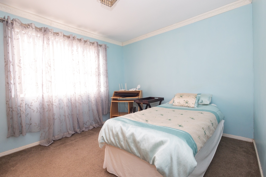 3 Bedroom Property for Sale in Klein Dassenberg Western Cape